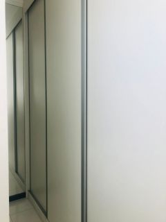 CASA DUPLEX ALTO PADRÃO EM CONDOMÍNIO FECHADO NA ARUANA