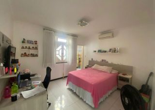 CASA DUPLEX ALTO PADRÃO EM CONDOMÍNIO FECHADO NA ARUANA