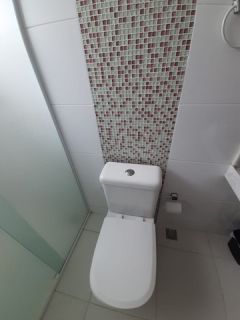 CASA COM 5 SUÍTES NO BAIRRO ARUANA