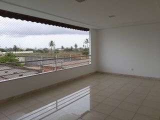 CASA COM 5 SUÍTES NO BAIRRO ARUANA