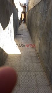 vendo casa residencial ou comercial , 300 m² na Coroa do Meio