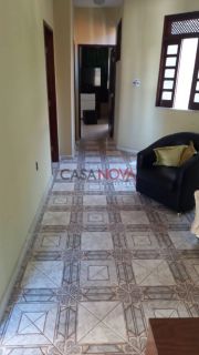vendo casa residencial ou comercial , 300 m² na Coroa do Meio