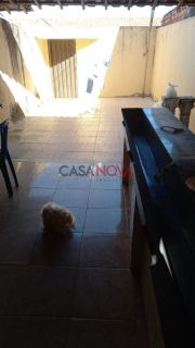 vendo casa residencial ou comercial , 300 m² na Coroa do Meio