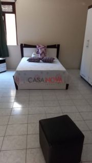 vendo casa residencial ou comercial , 300 m² na Coroa do Meio