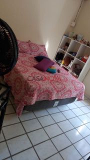 vendo casa residencial ou comercial , 300 m² na Coroa do Meio