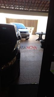 vendo casa residencial ou comercial , 300 m² na Coroa do Meio