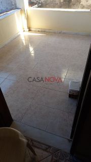 vendo casa residencial ou comercial , 300 m² na Coroa do Meio