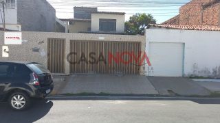 vendo casa residencial ou comercial , 300 m² na Coroa do Meio
