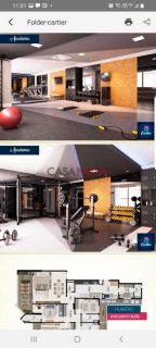 VENDO APTO 4 SUÍTES NO JANDINS,MANSSÃO CARTIER, VISTA LINDÍSSIMA PARA RIO E MAR