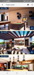 VENDO APTO 4 SUÍTES NO JANDINS,MANSSÃO CARTIER, VISTA LINDÍSSIMA PARA RIO E MAR