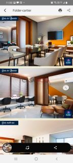 VENDO APTO 4 SUÍTES NO JANDINS,MANSSÃO CARTIER, VISTA LINDÍSSIMA PARA RIO E MAR