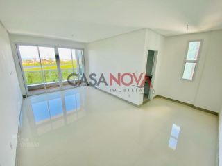 VENDO APTO 4 SUÍTES NO JANDINS,MANSSÃO CARTIER, VISTA LINDÍSSIMA PARA RIO E MAR