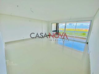 VENDO APTO 4 SUÍTES NO JANDINS,MANSSÃO CARTIER, VISTA LINDÍSSIMA PARA RIO E MAR