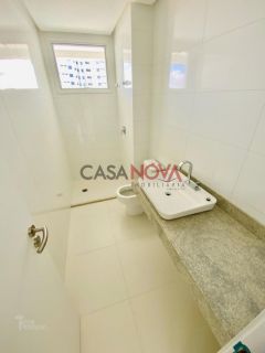 VENDO APTO 4 SUÍTES NO JANDINS,MANSSÃO CARTIER, VISTA LINDÍSSIMA PARA RIO E MAR