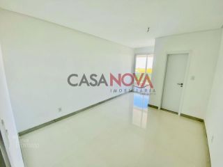 VENDO APTO 4 SUÍTES NO JANDINS,MANSSÃO CARTIER, VISTA LINDÍSSIMA PARA RIO E MAR