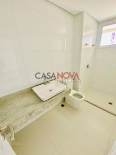 VENDO APTO 4 SUÍTES NO JANDINS,MANSSÃO CARTIER, VISTA LINDÍSSIMA PARA RIO E MAR