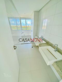 VENDO APTO 4 SUÍTES NO JANDINS,MANSSÃO CARTIER, VISTA LINDÍSSIMA PARA RIO E MAR