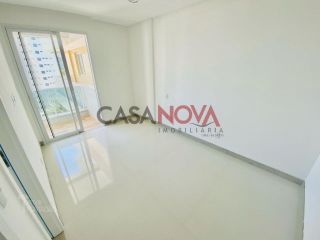 VENDO APTO 4 SUÍTES NO JANDINS,MANSSÃO CARTIER, VISTA LINDÍSSIMA PARA RIO E MAR