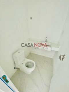 VENDO APTO 4 SUÍTES NO JANDINS,MANSSÃO CARTIER, VISTA LINDÍSSIMA PARA RIO E MAR