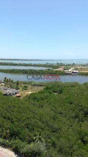 VENDO APTO 4 SUÍTES NO JANDINS,MANSSÃO CARTIER, VISTA LINDÍSSIMA PARA RIO E MAR