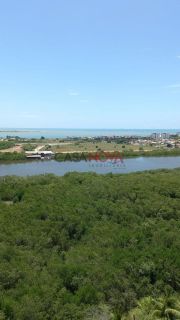 VENDO APTO 4 SUÍTES NO JANDINS,MANSSÃO CARTIER, VISTA LINDÍSSIMA PARA RIO E MAR