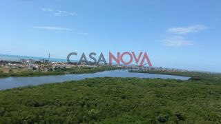 VENDO APTO 4 SUÍTES NO JANDINS,MANSSÃO CARTIER, VISTA LINDÍSSIMA PARA RIO E MAR