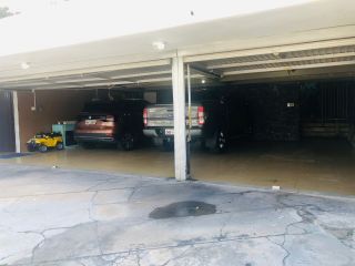 Casa com 02 pavimentos em Avenida no Bairro São José