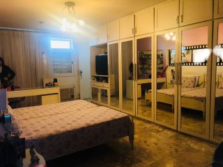 Casa com 02 pavimentos em Avenida no Bairro São José