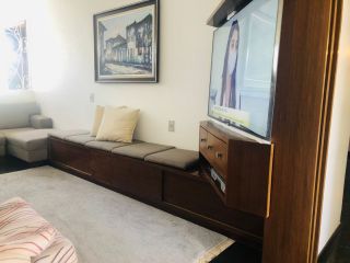 Casa com 02 pavimentos em Avenida no Bairro São José