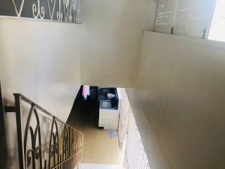 Casa com 02 pavimentos em Avenida no Bairro São José