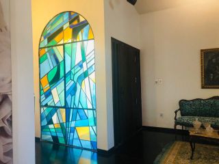 Casa com 02 pavimentos em Avenida no Bairro São José