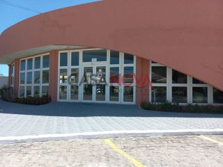 Casa Duplex Para Vender no Condomínio Portal dos Trópicos com 3/4.