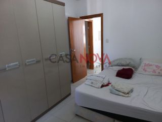 Casa Duplex Para Vender no Condomínio Portal dos Trópicos com 3/4.