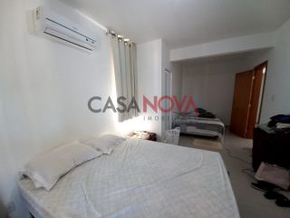 Casa Duplex Para Vender no Condomínio Portal dos Trópicos com 3/4.