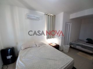 Casa Duplex Para Vender no Condomínio Portal dos Trópicos com 3/4.