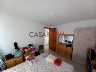 Casa Duplex Para Vender no Condomínio Portal dos Trópicos com 3/4.