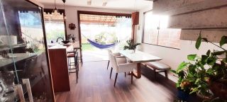 Casa em Condomínio Fechado no Mosqueiro