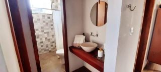 Casa em Condomínio Fechado no Mosqueiro