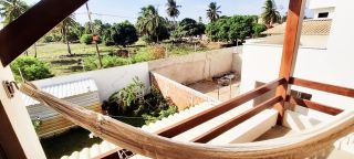 Casa em Condomínio Fechado no Mosqueiro