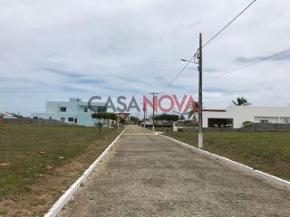 VENDO LOTE EM CONDOMÍNIO FECHDO , NA JOSÉ SARNEY,MOSQUEIRO
