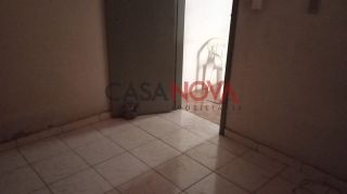 CASA A NO BAIRRO CASTELO BRANCO COM 3/4 SENDO 1 SUÍTE