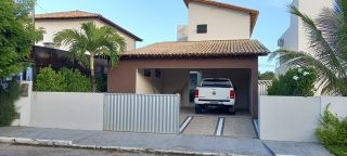 Casa em Condomínio Fechado com Piscina no Mosqueiro