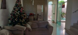 Casa em Condomínio Fechado com Piscina no Mosqueiro