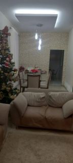 Casa em Condomínio Fechado com Piscina no Mosqueiro