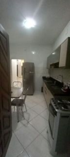 Casa em Condomínio Fechado com Piscina no Mosqueiro