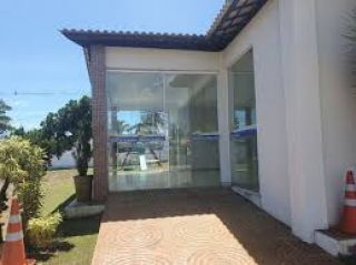 Casa em Condomínio Fechado com Piscina no Mosqueiro