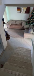 Casa em Condomínio Fechado com Piscina no Mosqueiro