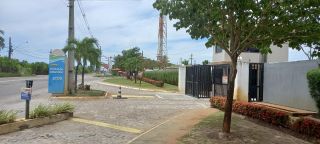 Casa em Condomínio Fechado com Piscina no Mosqueiro