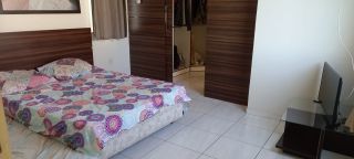 Casa em Condomínio Fechado com Piscina no Mosqueiro