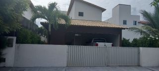 Casa em Condomínio Fechado com Piscina no Mosqueiro